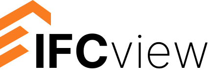 IFCview