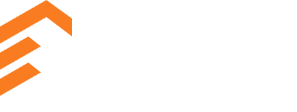 IFCview